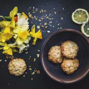 ballmun เปรียบเทียบอัตราชนะ การวิเคราะห์